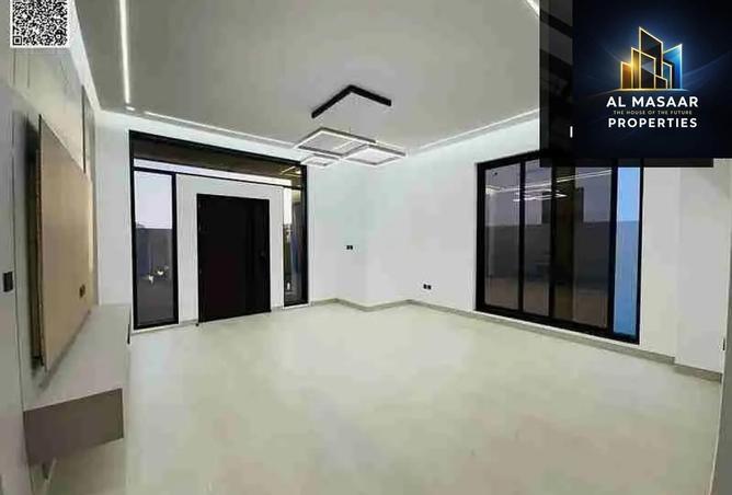 15936099 - صورة العقار 2