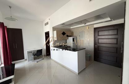 Apartment - Studio - 1 Bathroom for rent in Concorde Tower - JLT Cluster H - Jumeirah Lake Towers - Dubai Apartment - Studio - 1 Bathroom for rent in Concorde Tower - JLT Cluster H - Jumeirah Lake Towers - Dubai