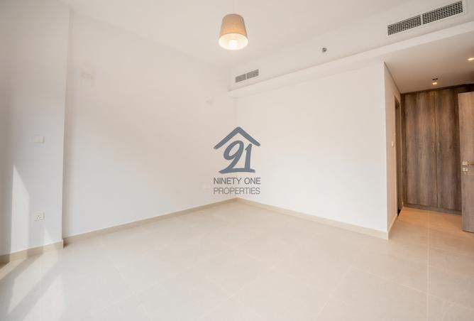 88329834 - صورة العقار 3