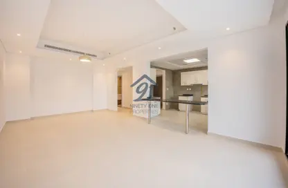 Apartment - 2 Bedrooms - 3 Bathrooms for sale in Forum Residences - Majan - Dubai