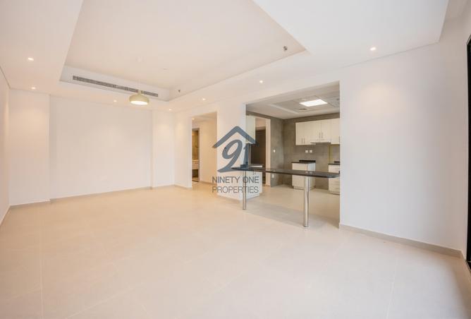 88329834 - Property Main Image