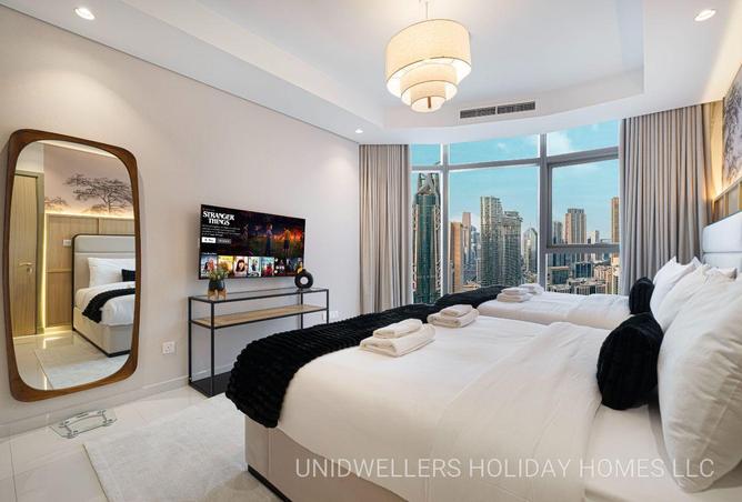 63654117 - Property Image 2