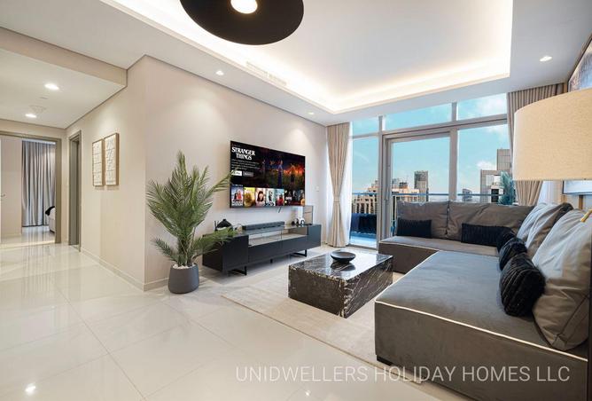 63654117 - Property Main Image