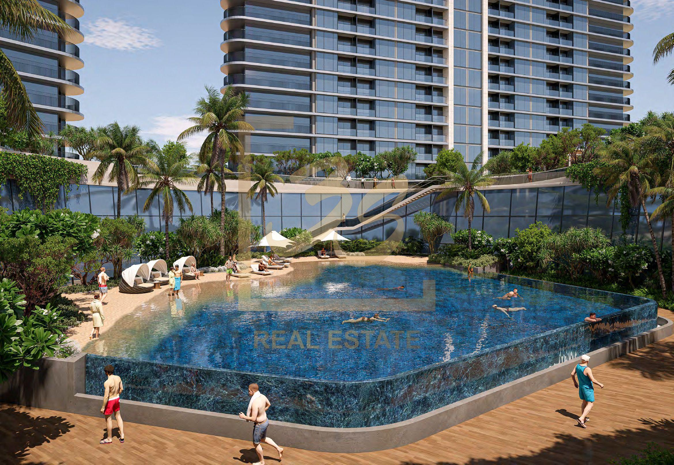 1BR + STUDY | MOTIVATED SELLER | INVESTOR DEAL by 303308 