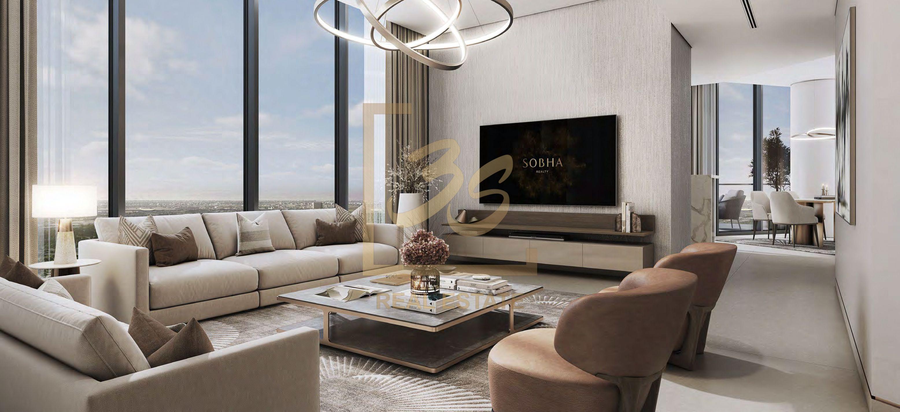 1BR + STUDY | MOTIVATED SELLER | INVESTOR DEAL by 303308 