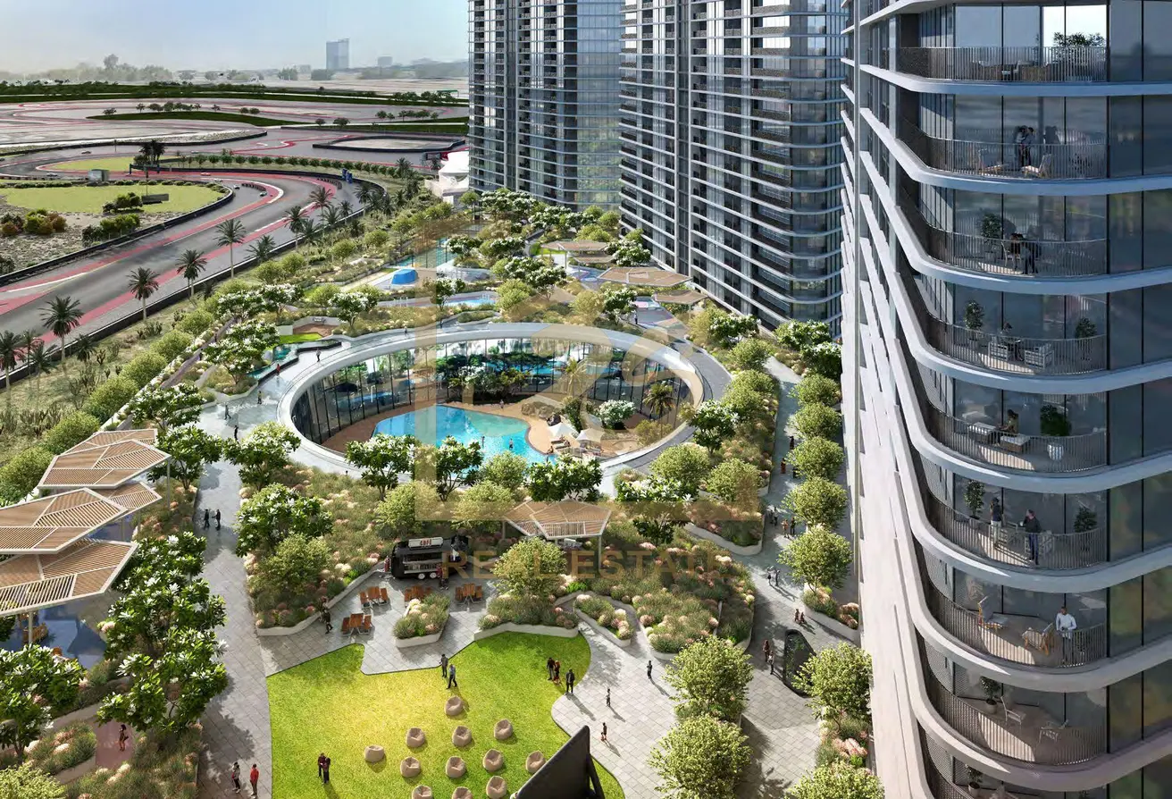 158714182 - Property Main Image