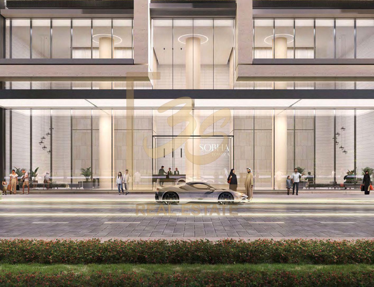 1BR + STUDY | MOTIVATED SELLER | INVESTOR DEAL by 303308 