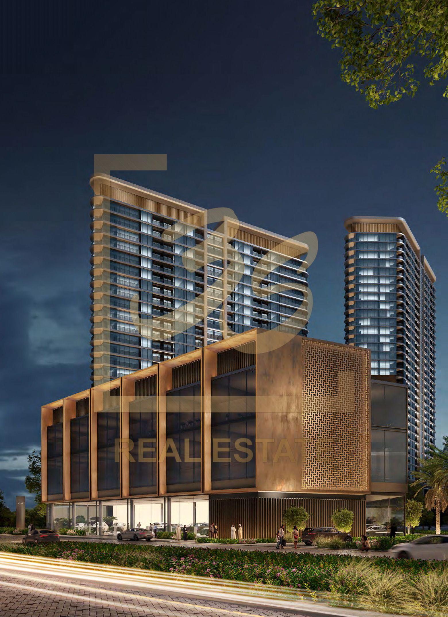 1BR + STUDY | MOTIVATED SELLER | INVESTOR DEAL by 303308 