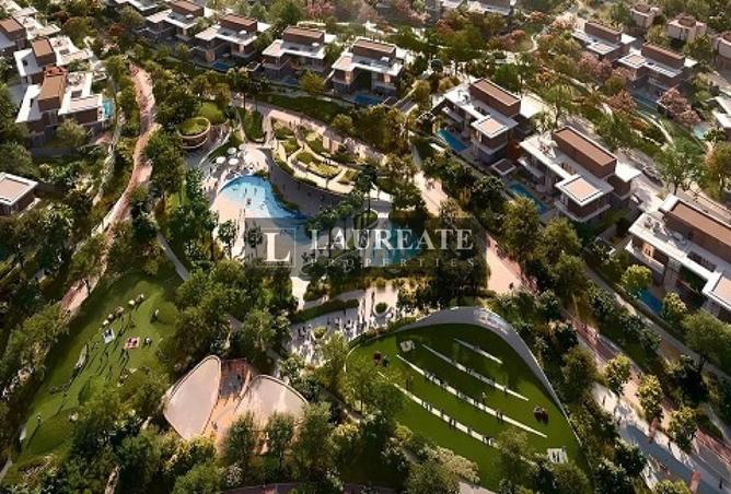 64420287 - صورة العقار 3