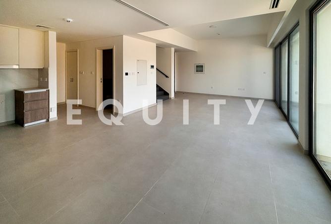 16012536 - صورة العقار 2