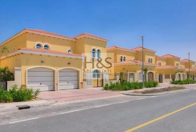 76969660 - الصورة الرئيسية للعقار