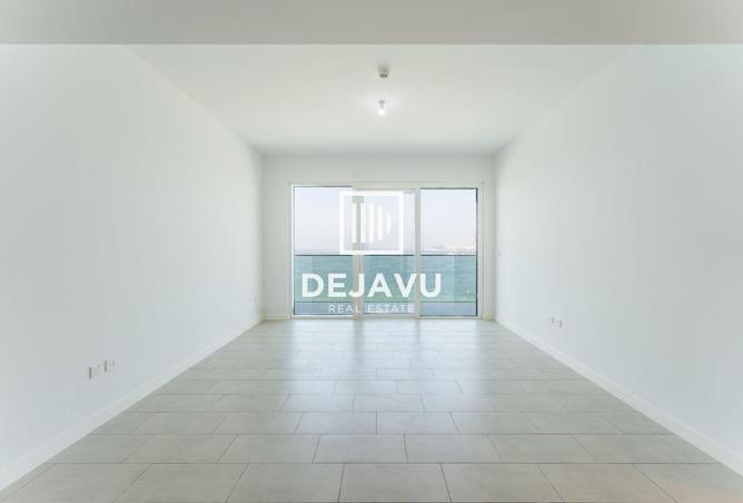 54929279 - صورة العقار 2