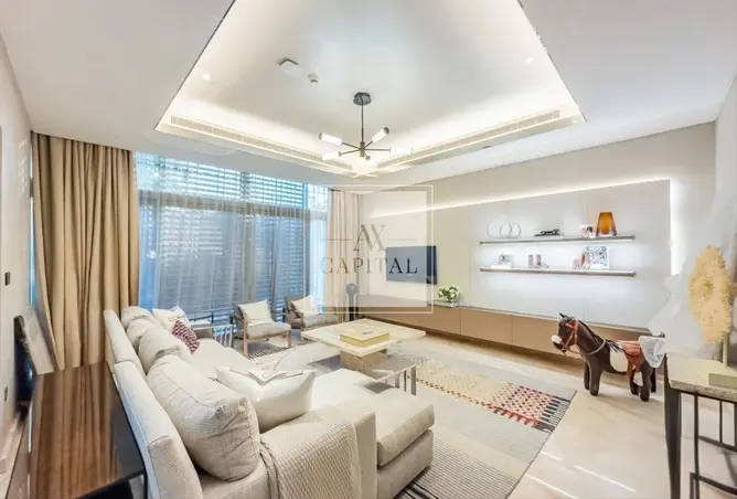 160116654 - Property Image 2
