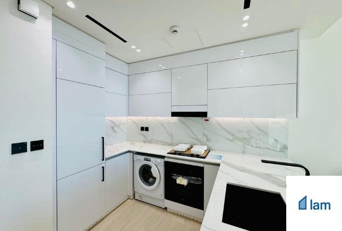 143760054 - Property Main Image