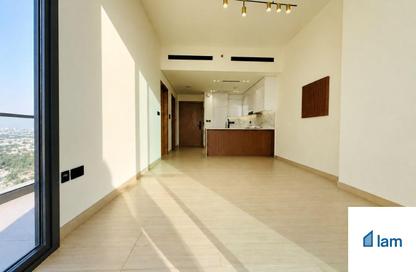 Apartment - 1 - 2 for sale in Binghatti Onyx - District 15 - Jumeirah Village Circle - Dubai Apartment - 1 - 2 for sale in Binghatti Onyx - District 15 - Jumeirah Village Circle - Dubai