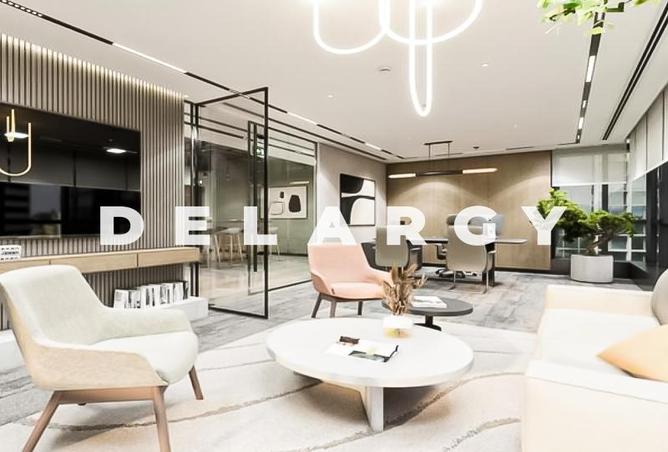 73843201 - Property Image 2