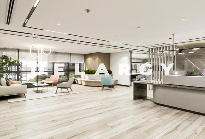 73843201 - Property Main Image