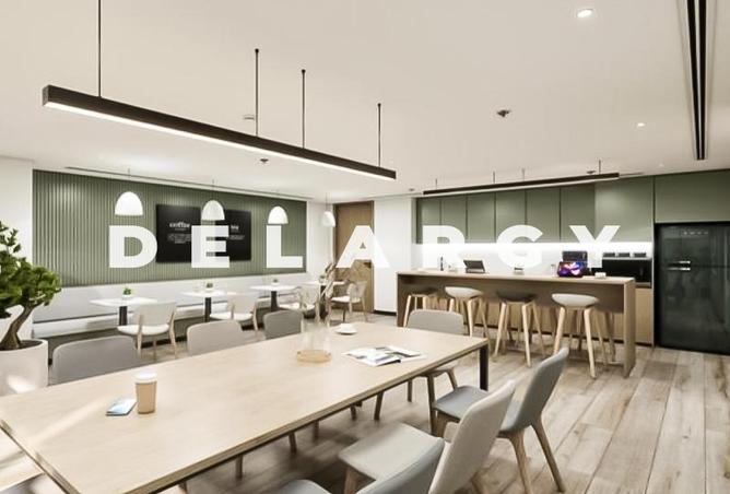 73843201 - Property Image 3