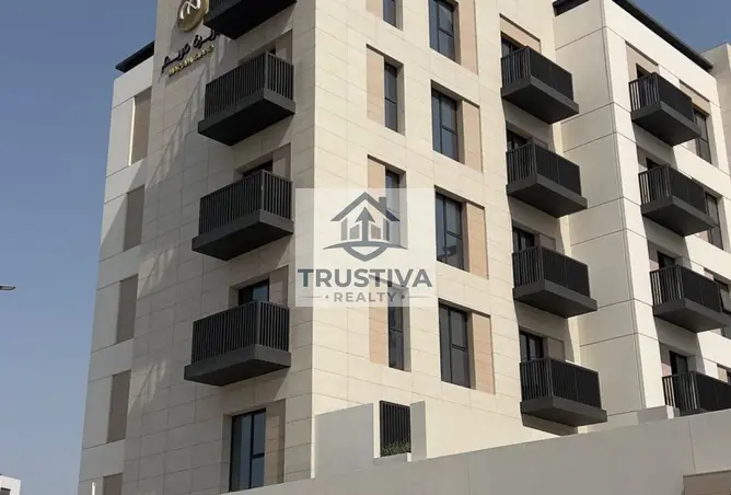 145049175 - Property Image 2