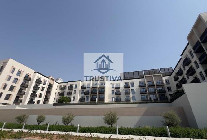 145049175 - Property Image 3