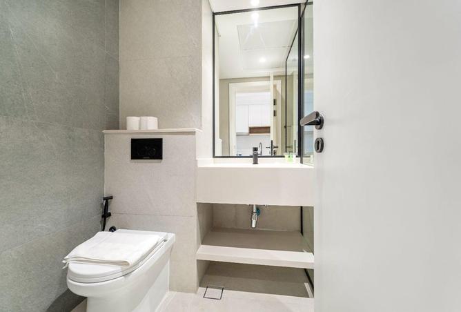 57371882 - Property Main Image