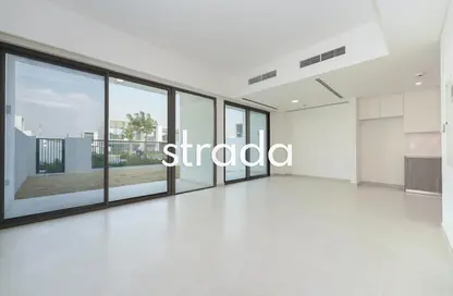 Villa - 3 Bedrooms - 3 Bathrooms for rent in Nara - The Valley - Dubai