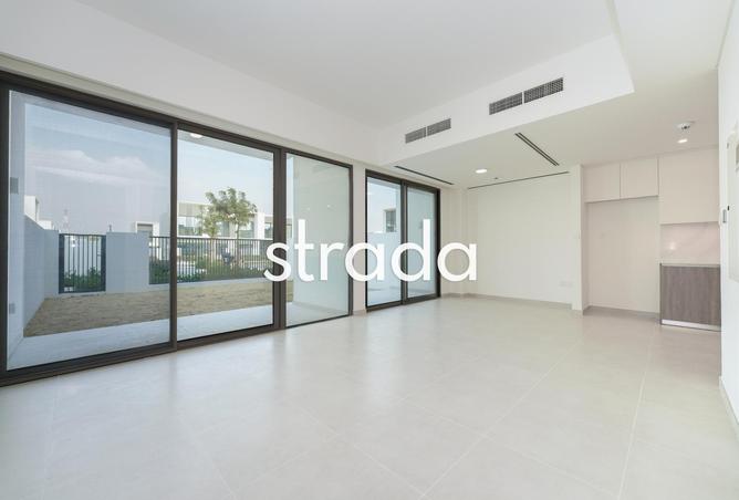 16229370 - Property Main Image