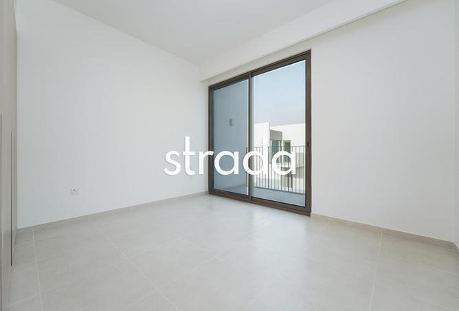 16229370 - Property Image 2