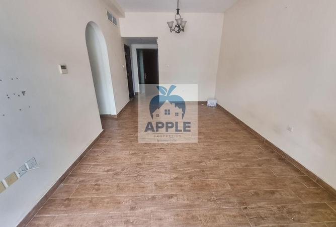 67909099 - صورة العقار 3