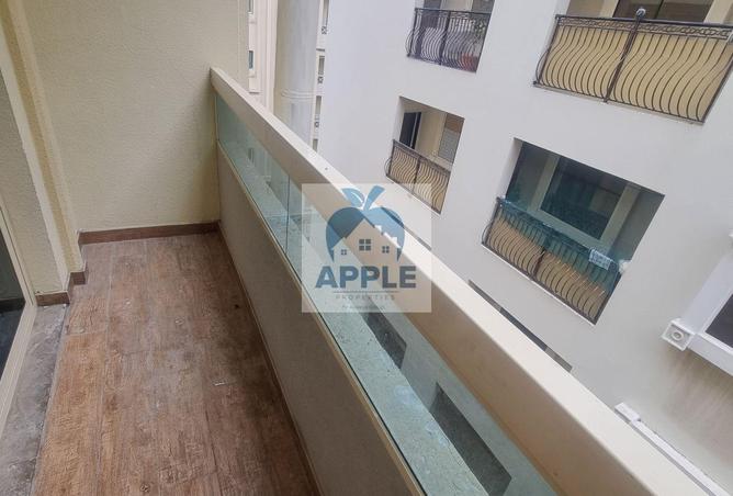 67909099 - صورة العقار 2