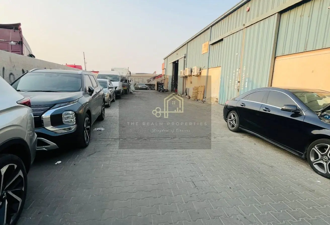 146903479 - Property Main Image