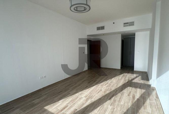 16275946 - Property Image 2