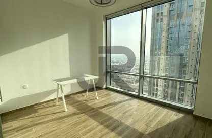 Apartment - 2 Bedrooms - 3 Bathrooms for rent in Noura Tower - Al Habtoor City - Business Bay - Dubai