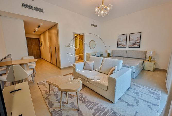 127008138 - Property Image 2