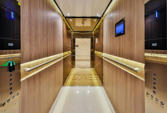 127008138 - Property Image 3