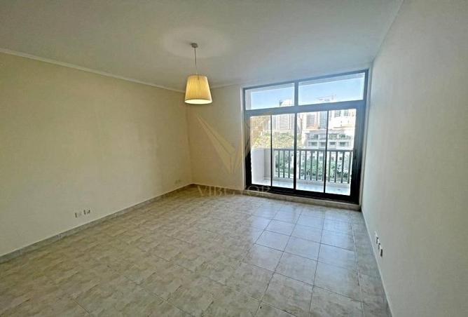 93144823 - Property Image 2