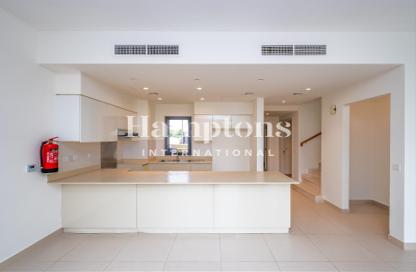Villa - 4 Bedrooms - 4 Bathrooms for rent in Maple at Dubai Hills Estate 2 - Maple at Dubai Hills Estate - Dubai Hills Estate - Dubai Villa - 4 Bedrooms - 4 Bathrooms for rent in Maple at Dubai Hills Estate 2 - Maple at Dubai Hills Estate - Dubai Hills Estate - Dubai