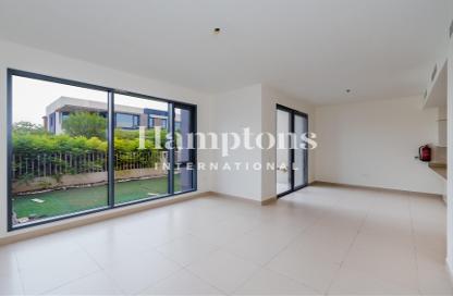 Villa - 4 Bedrooms - 4 Bathrooms for rent in Maple at Dubai Hills Estate 2 - Maple at Dubai Hills Estate - Dubai Hills Estate - Dubai