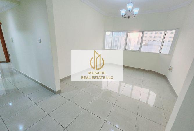 16326296 - صورة العقار 2