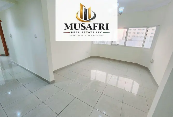 16326296 - Property Image 2