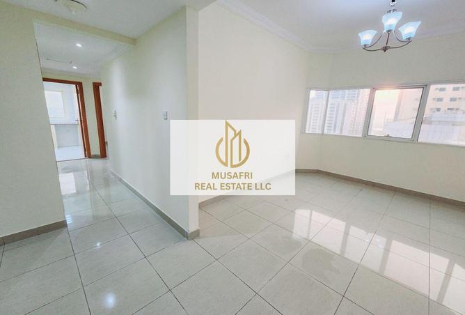 16326296 - صورة العقار 3