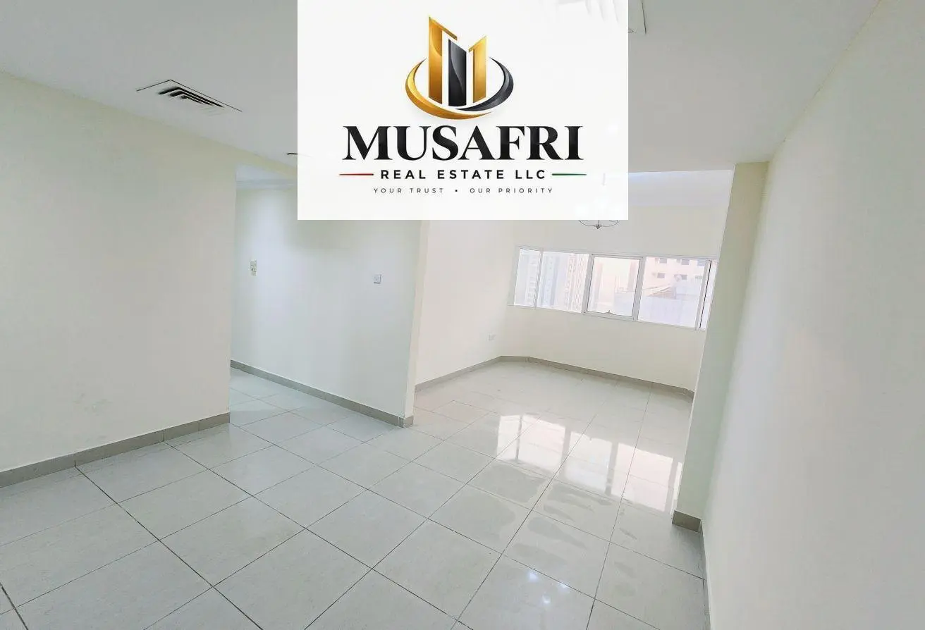 16326296 - Property Main Image