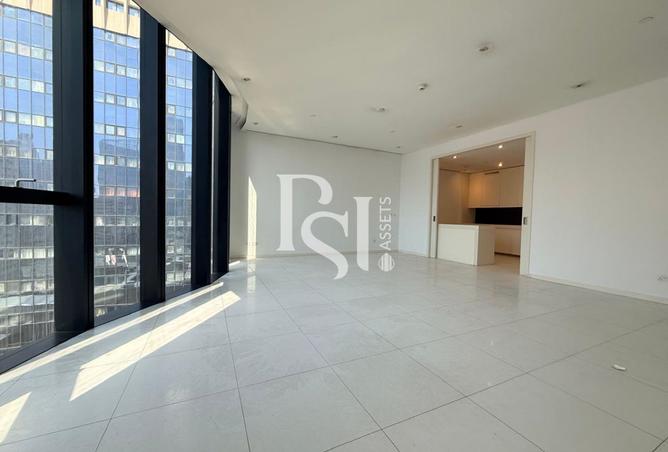 123827603 - Property Image 3