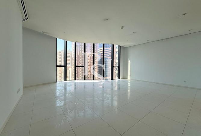 123827603 - Property Image 2