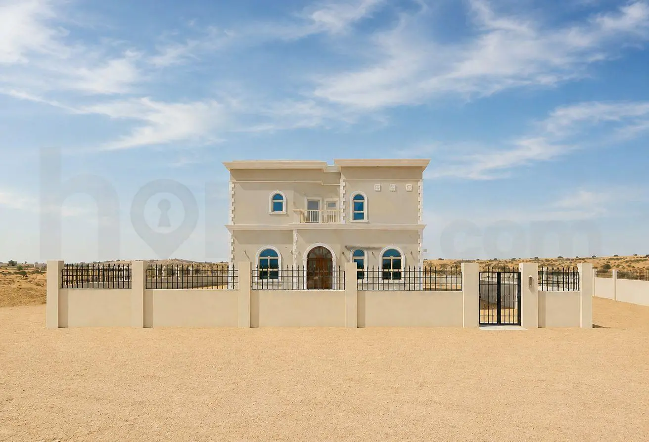 108168370 - Property Main Image