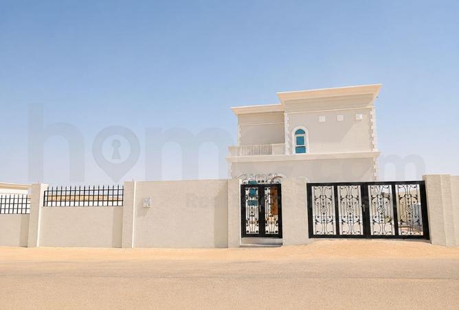 108168370 - Property Image 3