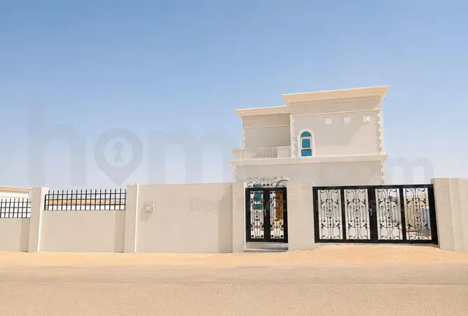 108168370 - Property Image 3