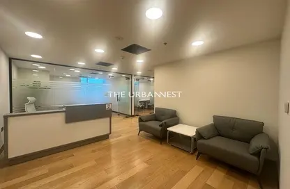 مكتب - استوديو - 1 حمام للايجار في القبة - (JLT) مجمع N - أبراج بحيرات الجميرا - دبي مكتب - استوديو - 1 حمام للايجار في القبة - (JLT) مجمع N - أبراج بحيرات الجميرا - دبي