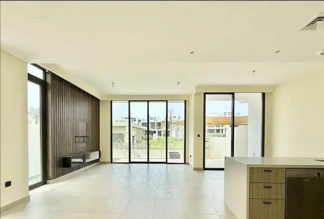 113696201 - Property Image 3