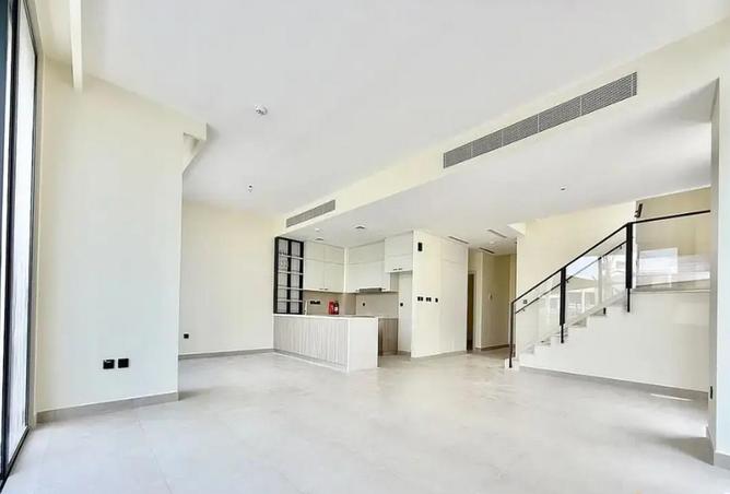 113696201 - Property Image 2